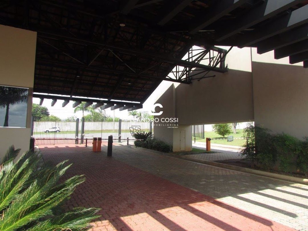 Casa de Condomínio Portal dos Bandeirantes Salto Salto