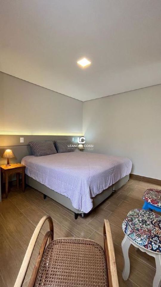 Casa de condomínio à venda no Condomínio Village Moutonnée: