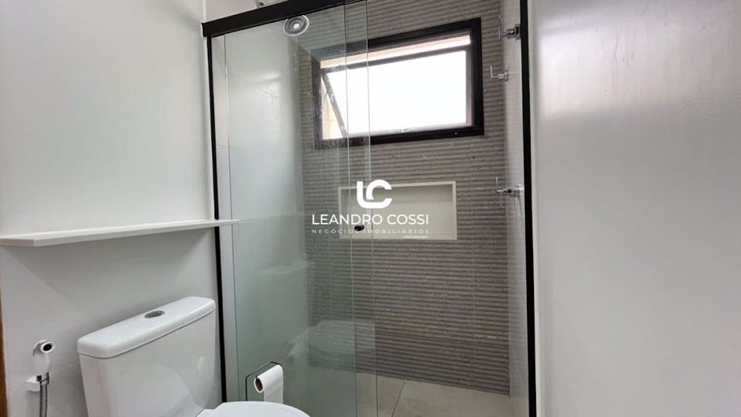 Casa de condomínio à venda no Condomínio Village Moutonnée: