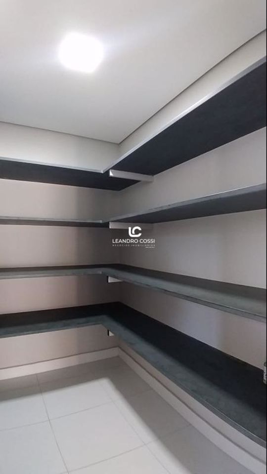 Casa de condomínio à venda no Condominio Fazenda Palmeiras Imperiais: