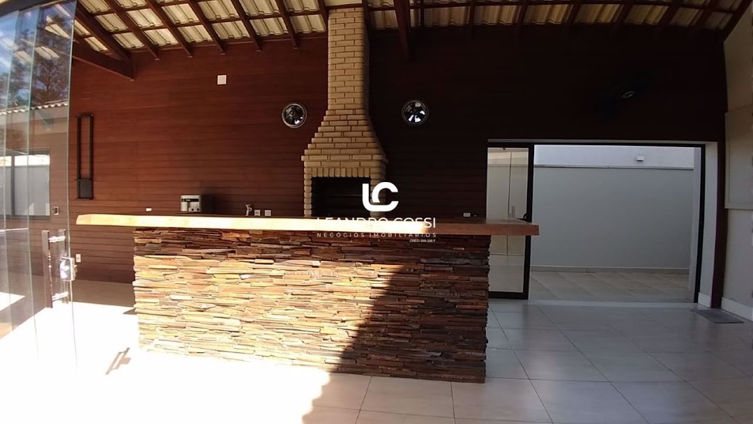 Casa de condomínio à venda no Condominio Fazenda Palmeiras Imperiais: