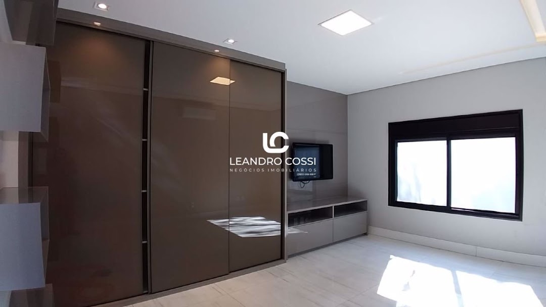 Casa de condomínio à venda no Condominio Fazenda Palmeiras Imperiais: