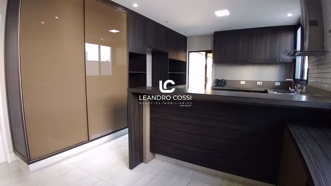 Casa de condomínio à venda no Condominio Fazenda Palmeiras Imperiais: