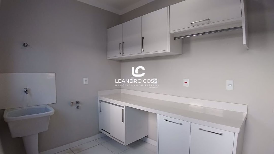 Casa de condomínio à venda no Condominio Fazenda Palmeiras Imperiais: