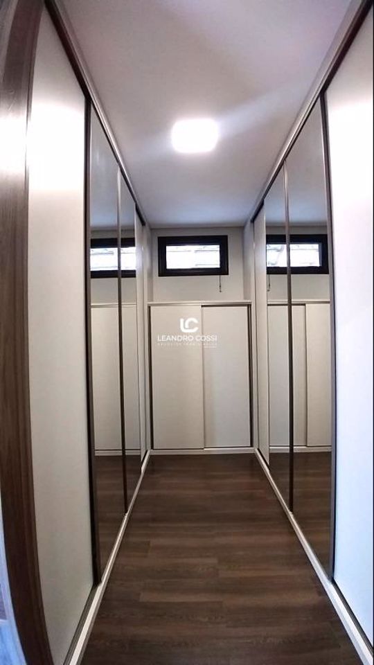 Casa de condomínio à venda no Condominio Fazenda Palmeiras Imperiais: