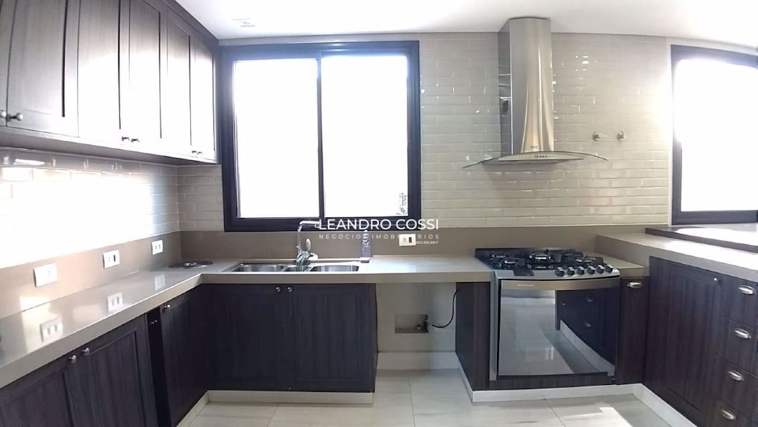 Casa de condomínio à venda no Condominio Fazenda Palmeiras Imperiais: