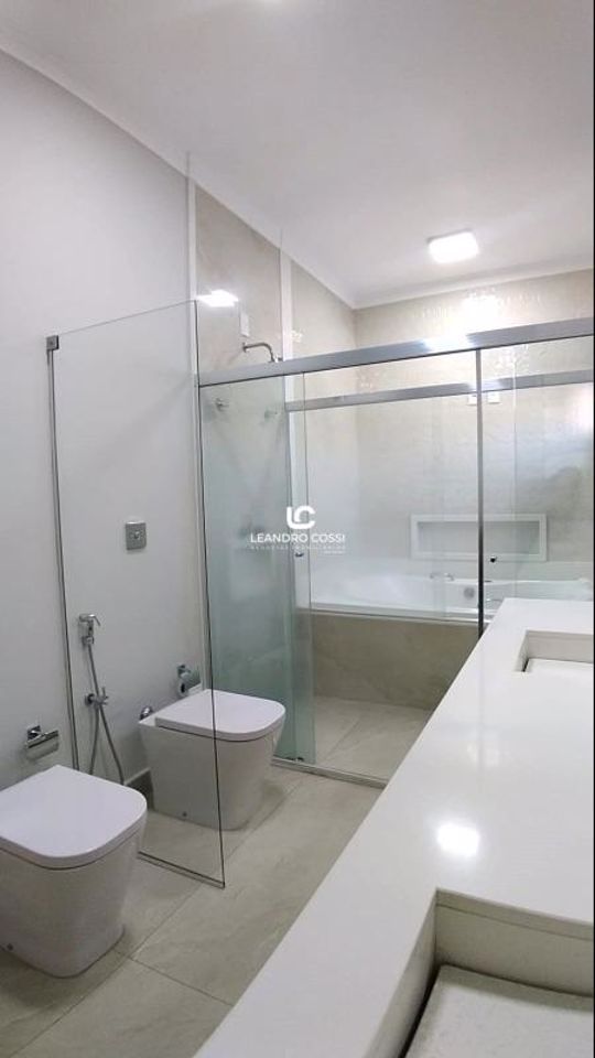 Casa de condomínio à venda no Condominio Fazenda Palmeiras Imperiais: