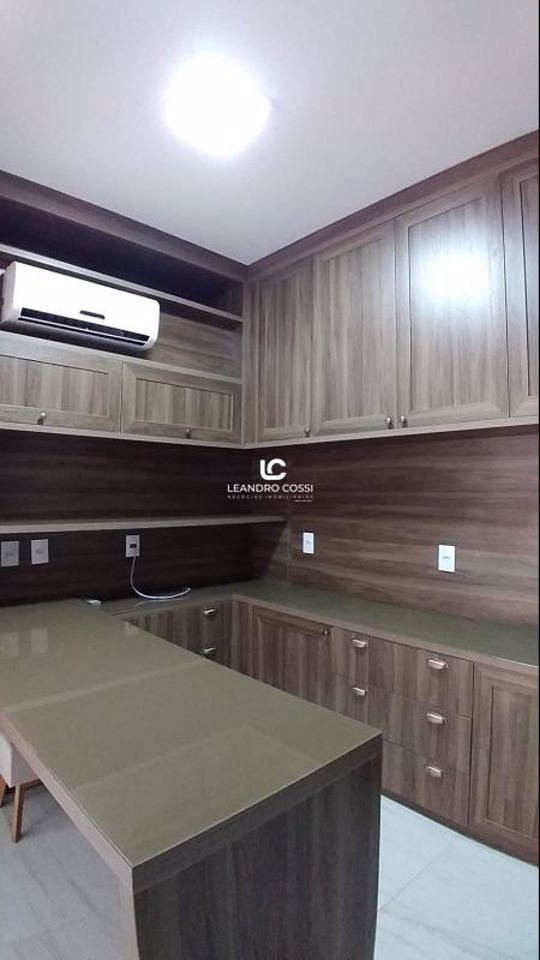 Casa de condomínio à venda no Condominio Fazenda Palmeiras Imperiais: