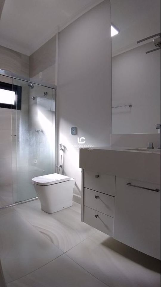 Casa de condomínio à venda no Condominio Fazenda Palmeiras Imperiais: