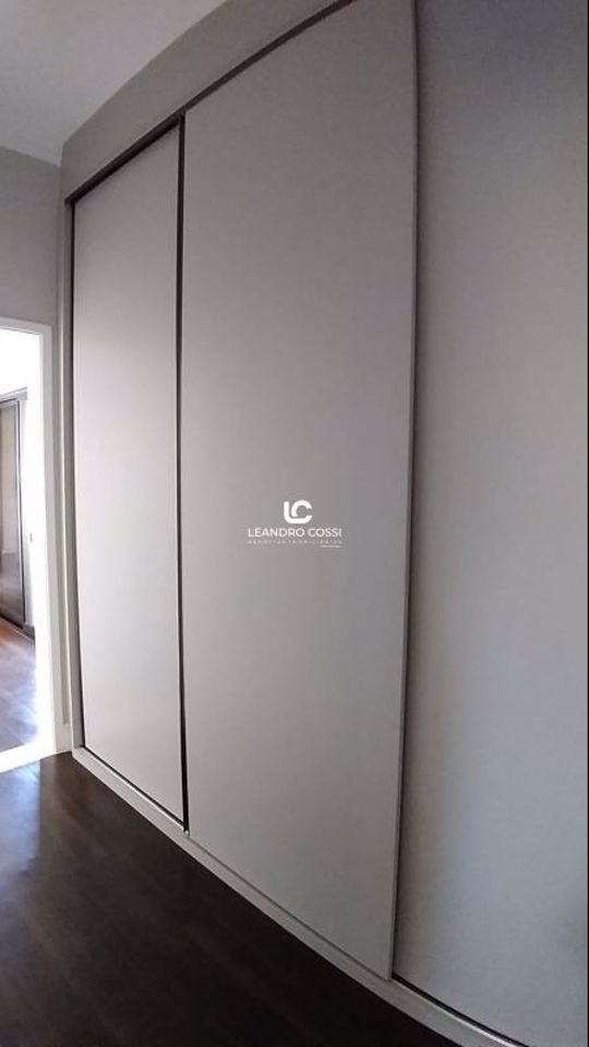 Casa de condomínio à venda no Condominio Fazenda Palmeiras Imperiais: