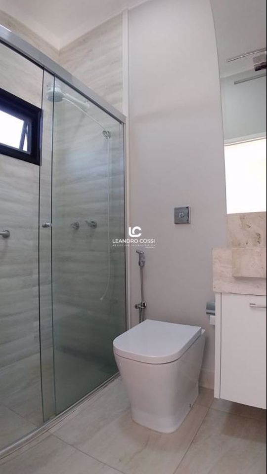 Casa de condomínio à venda no Condominio Fazenda Palmeiras Imperiais: