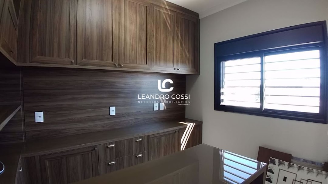 Casa de condomínio à venda no Condominio Fazenda Palmeiras Imperiais: