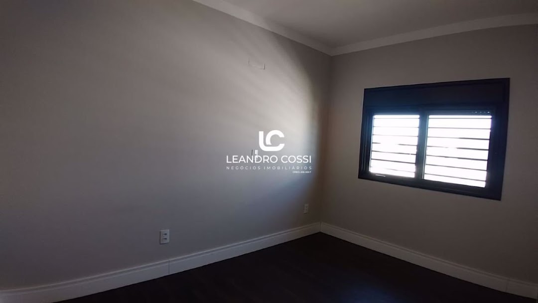 Casa de condomínio à venda no Condominio Fazenda Palmeiras Imperiais: