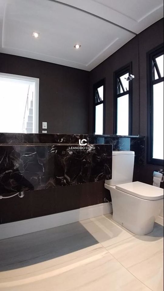 Casa de condomínio à venda no Condominio Fazenda Palmeiras Imperiais: