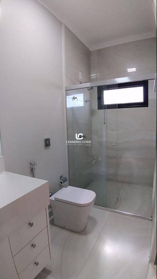 Casa de condomínio à venda no Condominio Fazenda Palmeiras Imperiais: