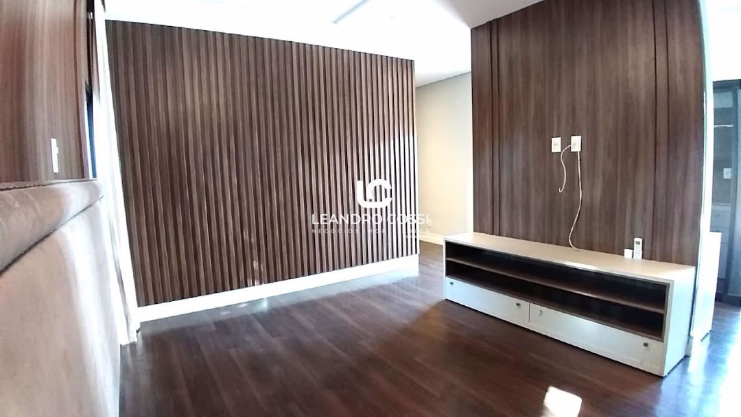 Casa de condomínio à venda no Condominio Fazenda Palmeiras Imperiais: