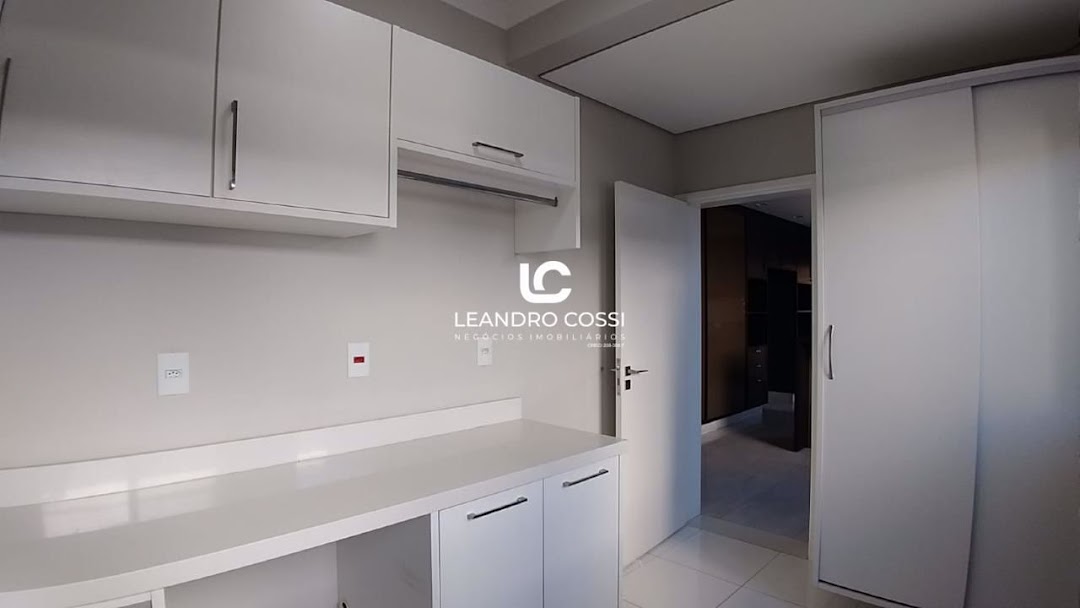 Casa de condomínio à venda no Condominio Fazenda Palmeiras Imperiais: