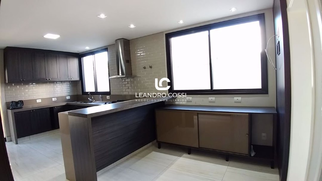 Casa de condomínio à venda no Condominio Fazenda Palmeiras Imperiais: