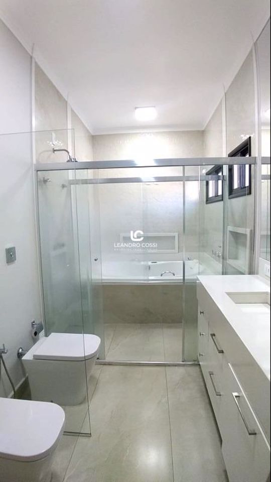 Casa de condomínio à venda no Condominio Fazenda Palmeiras Imperiais: