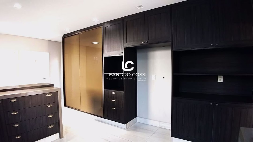 Casa de condomínio à venda no Condominio Fazenda Palmeiras Imperiais: