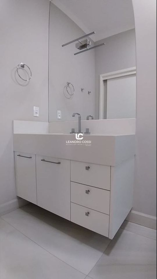 Casa de condomínio à venda no Condominio Fazenda Palmeiras Imperiais: