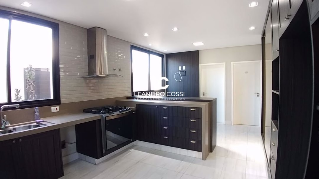 Casa de condomínio à venda no Condominio Fazenda Palmeiras Imperiais: