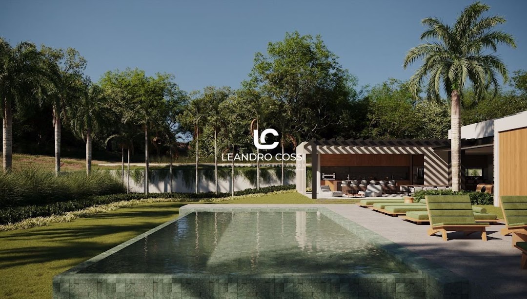 Casa de condomínio à venda no Condomínio Terras de São José II: