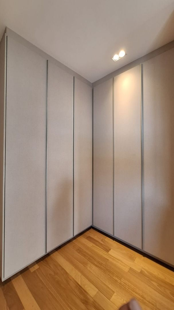 Casa de condomínio à venda no Condomínio Xapada Parque Ytu: