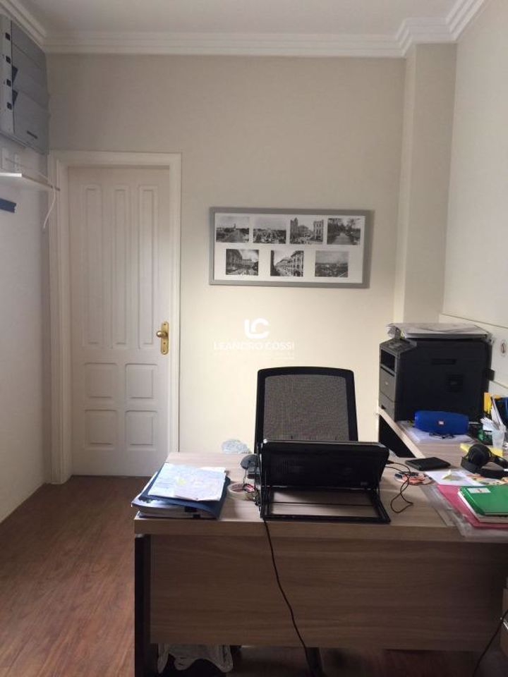 Casa de condomínio à venda no Condomínio Jardim Theodora: