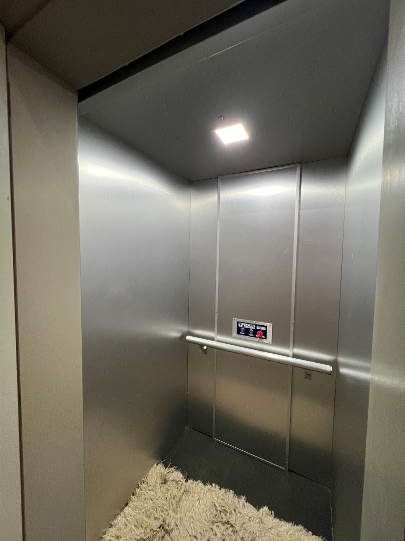 Casa de condomínio à venda no Condomínio Jardim Plaza Atheneé: