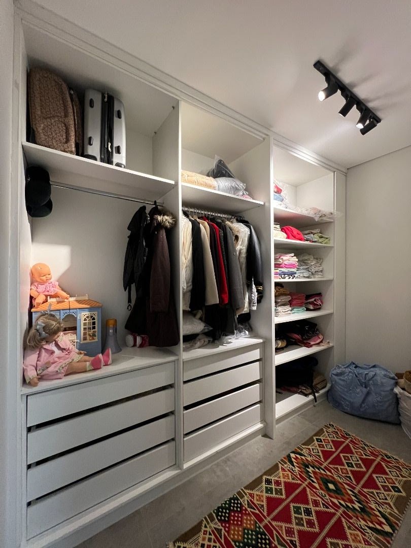 Casa de condomínio à venda no Condomínio Jardim Plaza Atheneé: