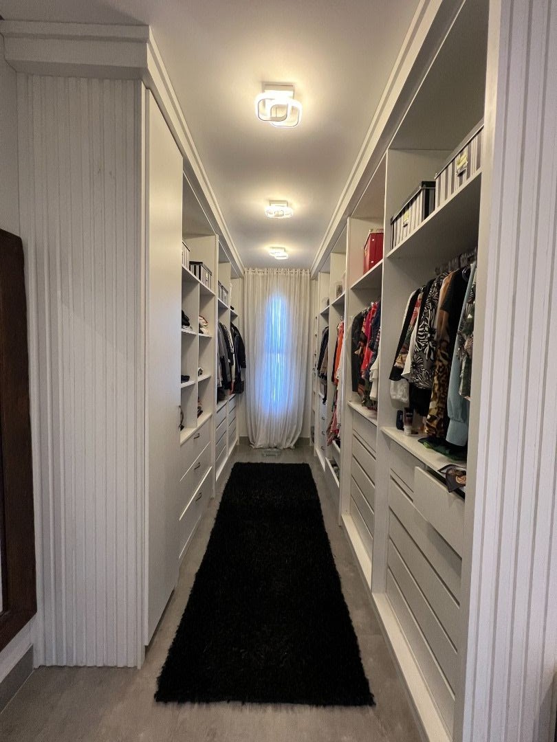 Casa de condomínio à venda no Condomínio Jardim Plaza Atheneé: