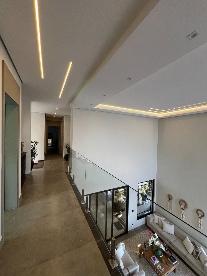 Casa de condomínio à venda no Condomínio Jardim Plaza Atheneé: