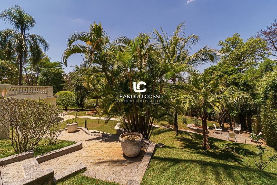 Casa de condomínio à venda no Condomínio Terras de São José: