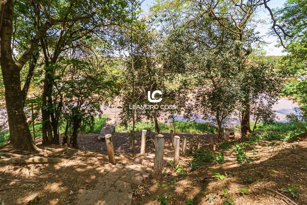 Casa de condomínio à venda no Condomínio Terras de São José: