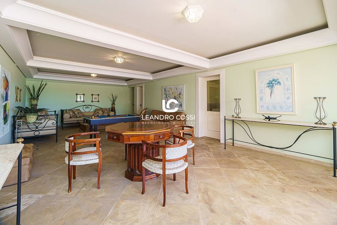 Casa de condomínio à venda no Condomínio Terras de São José: