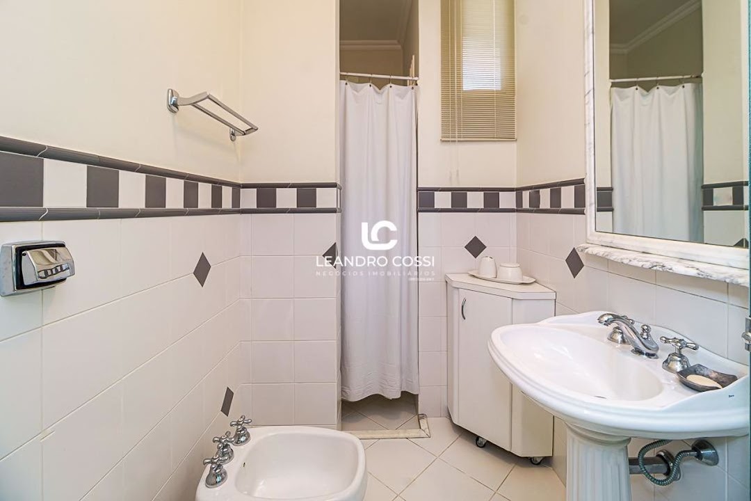 Casa de condomínio à venda no Condomínio Terras de São José: