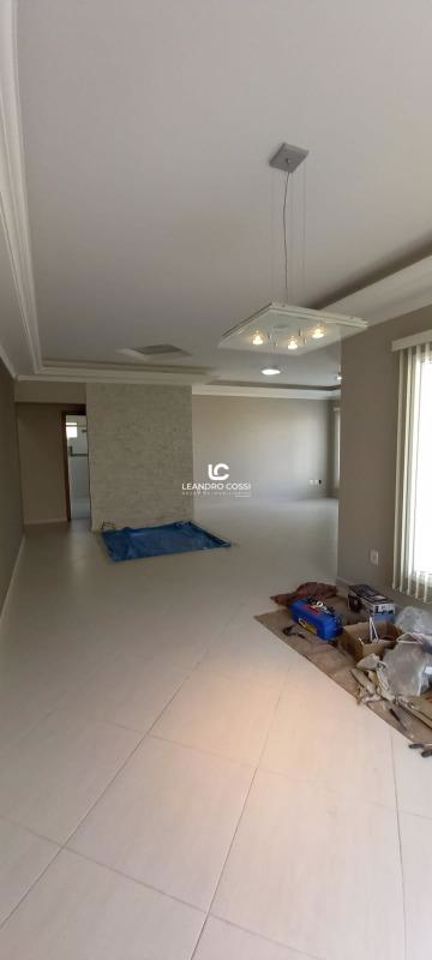 Casa de condomínio à venda no Condominio Fazenda Palmeiras Imperiais: