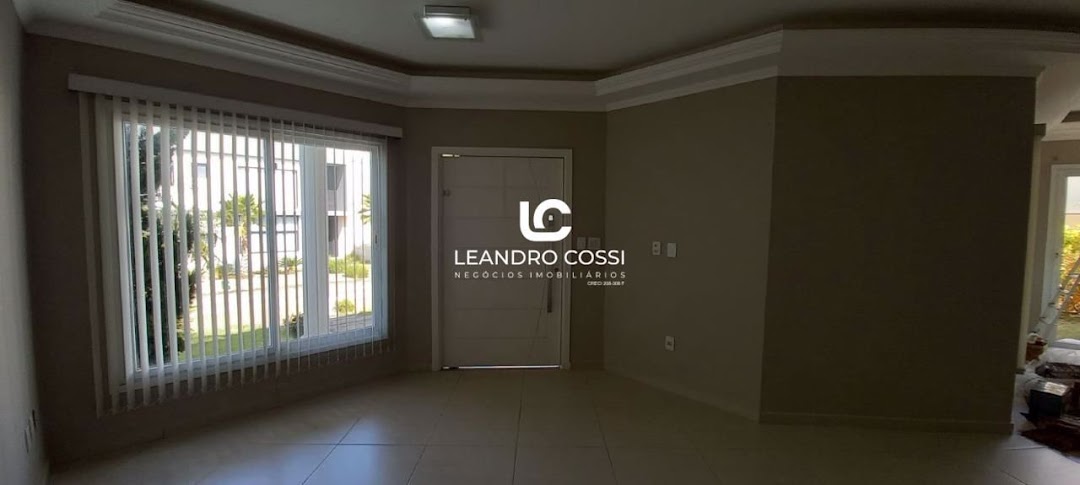 Casa de condomínio à venda no Condominio Fazenda Palmeiras Imperiais: