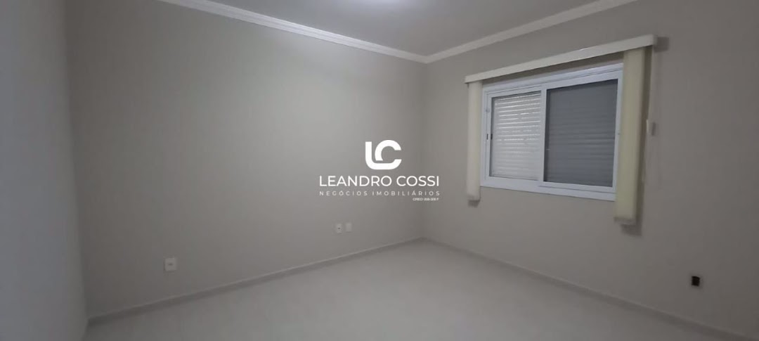 Casa de condomínio à venda no Condominio Fazenda Palmeiras Imperiais: