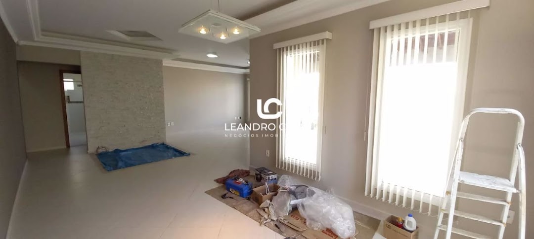 Casa de condomínio à venda no Condominio Fazenda Palmeiras Imperiais: