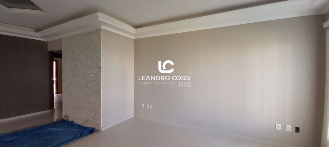 Casa de condomínio à venda no Condominio Fazenda Palmeiras Imperiais: