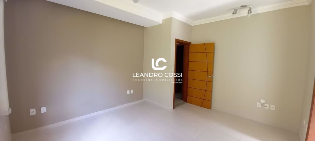 Casa de condomínio à venda no Condominio Fazenda Palmeiras Imperiais: