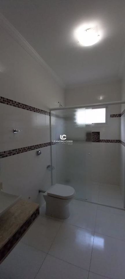 Casa de condomínio à venda no Condominio Fazenda Palmeiras Imperiais: