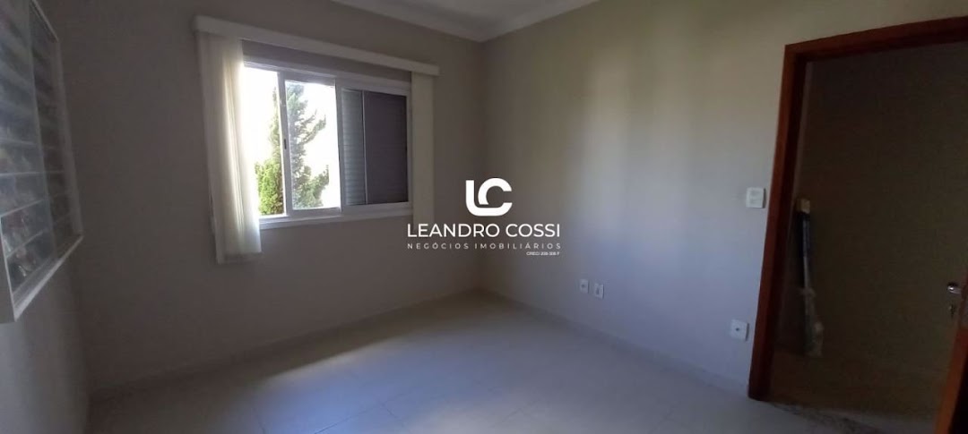 Casa de condomínio à venda no Condominio Fazenda Palmeiras Imperiais: