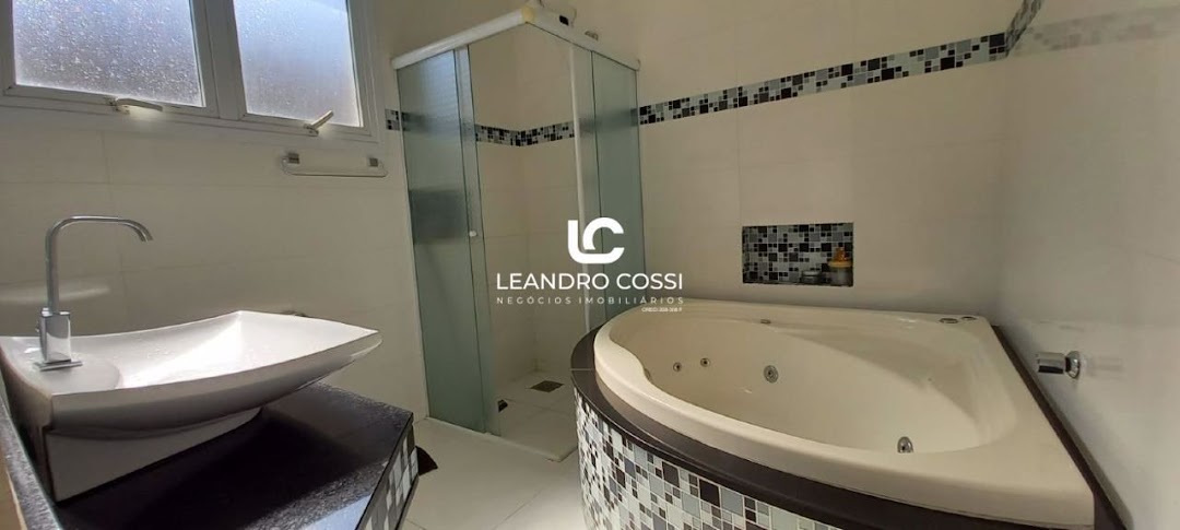 Casa de condomínio à venda no Condominio Fazenda Palmeiras Imperiais: