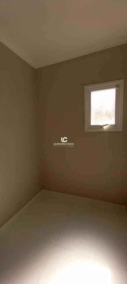 Casa de condomínio à venda no Condominio Fazenda Palmeiras Imperiais: