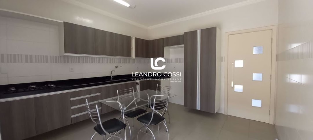 Casa de condomínio à venda no Condominio Fazenda Palmeiras Imperiais: