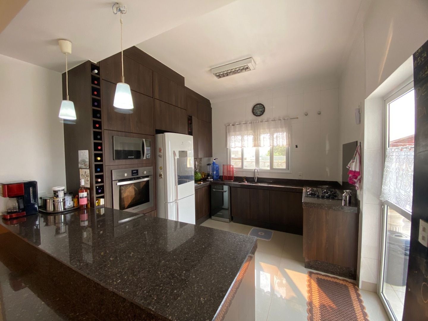 Casa de condomínio à venda no Condomínio Terras de Santa Izabel: