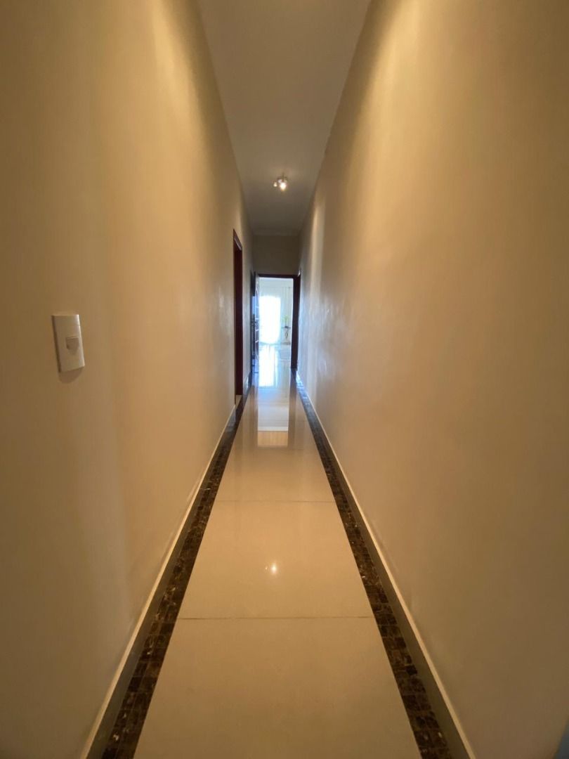 Casa de condomínio à venda no Condomínio Terras de Santa Izabel: